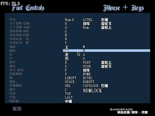 安卓圣安地列斯怎么用修改器？gta5手游作弊器怎么调出