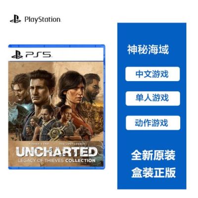 ps5游戏购买后里面还用付费吗？gta5手游正版内购下载地址