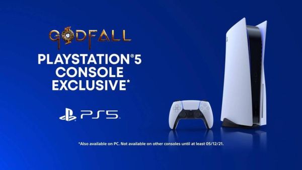 ps5安装游戏很慢？手游gta5安装教程视频教程