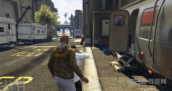 大型游戏排行榜？类似GTA5的二战手游