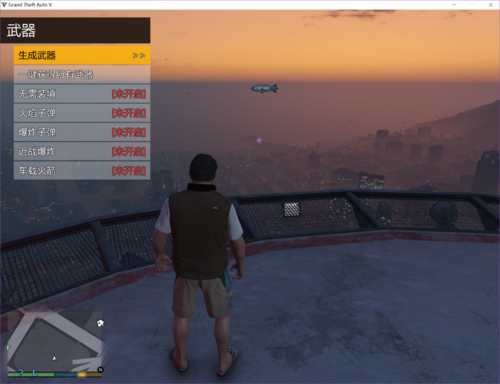 为什么苹果电脑不能在网上下载侠盗猎车？要怎么弄？gta5手游官网ios下载地址