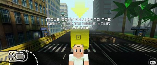gta1怎么下？gta5手游正版下载我的世界