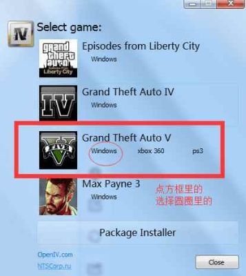 OPPO手机如何免密下载gtasa？gta5手游中文版下载教程