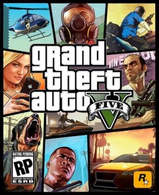 ps3有哪些开放世界游戏？除了gta5还有开放世界的手游