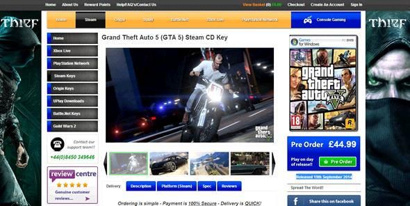 gta4手机版怎么下苹果浏览器？手游gta5在哪个软件可以下载