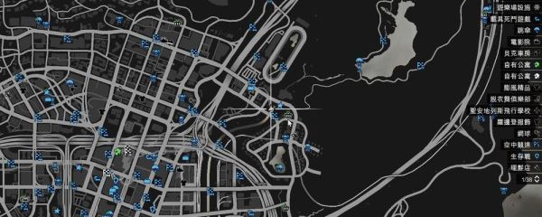 圣安地列斯斯威特任务怎么做？gta5手游里面的采石场在哪