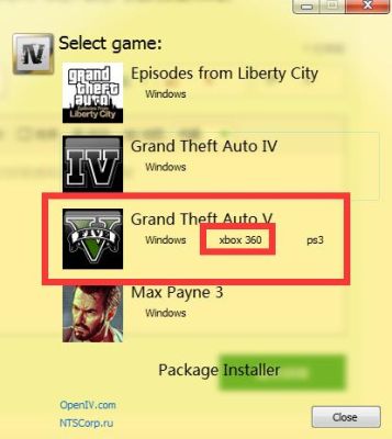 360的游戏有哪些？gta5手游测试版360下载地址