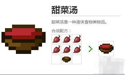 世界各国人均食糖量？我的世界糖块在哪里
