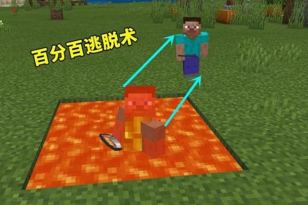 世界上最长的花生？我的世界威克斯在哪里