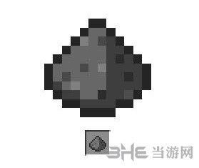 我的世界火药塔怎么做？我的世界火药在哪里