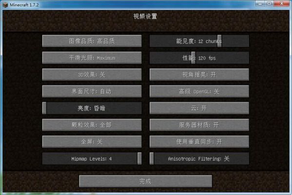 awm-s怎么领？s我的世界哪里购买