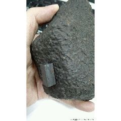 世界最大的陨钻有多重？哪里的陨铁最多我的世界