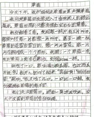 三年级我的植物朋友桃花怎么写？我的世界哪里有桃花树