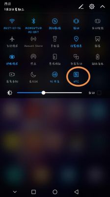 华为荣耀10怎么独个关闭界面？我的世界窗口在哪里关闭