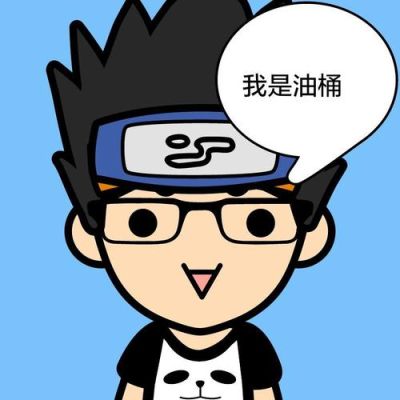 油桶特点？我的世界里哪里有油桶