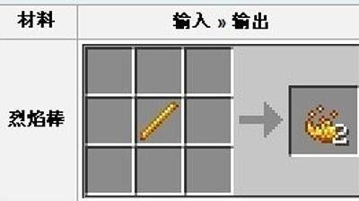 如何快速找到烈焰棒？我的世界烈焰棒哪里获得