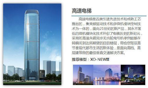 杭州西奥电梯是一流品牌吗？杭州哪里有我的世界电梯