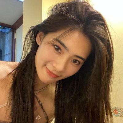汤玛斯罗瑞茨基，资料？我的世界美娜在哪里