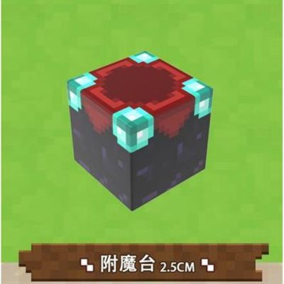 自己想组装台电脑去哪买的到最便宜的配件呢？我的世界拼装台哪里买