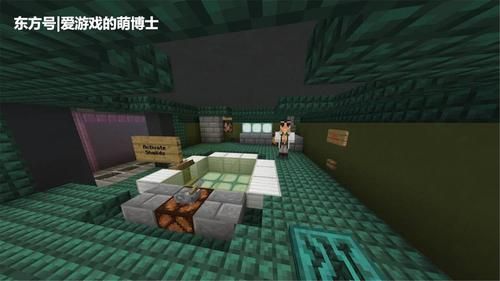 【我的世界地图如何放到文件夹中】？电脑我的世界文档在哪里