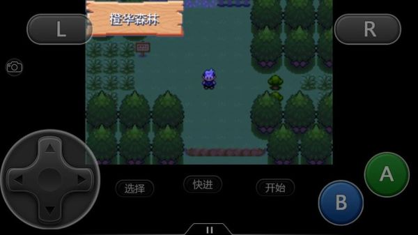 口袋妖怪漆黑的魅影，第三个世界怎么去？我的世界挑战在哪里进