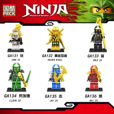 幻影忍者里面的五大派的名字？我的世界雾忍在哪里