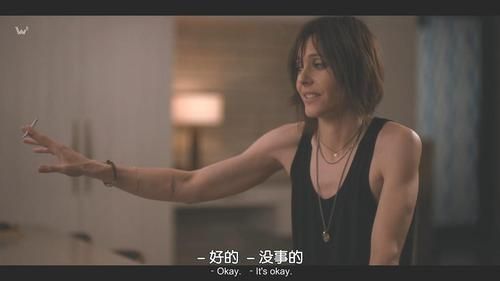 拉字至上夏恩跟卡门回家是哪一季？我的世界卡门村在哪里