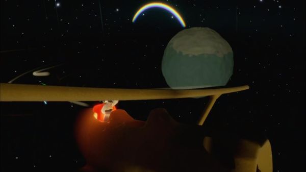 光遇怎么急速迫降？我的世界迫降星球在哪里