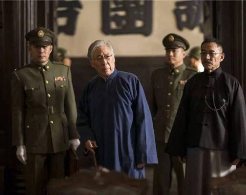 你心目中的最好看的谍战剧前十部都有哪些？我的世界的灯在哪里换