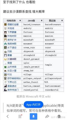 我的世界手机版什么种子矿多？我的世界妖怪在哪里多