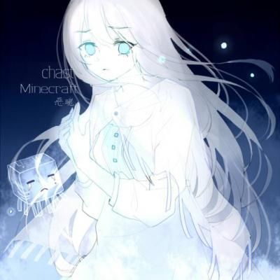 女生用小熊做头像代表什么？我的世界女生头像在哪里