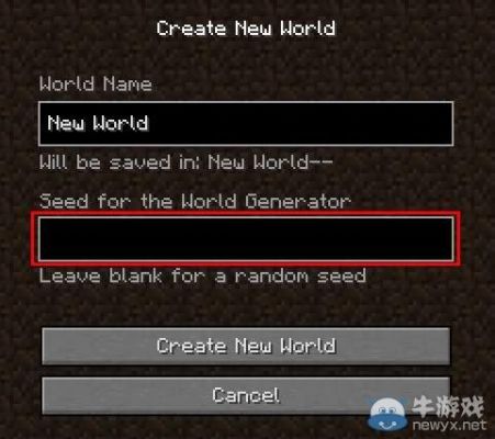 我的世界黑色羊毛代码？我的世界黑砖块在哪里刷