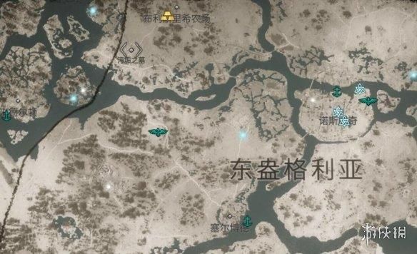 英灵殿誓约胜利之剑石板位置？在我的世界哪里弄最终之剑