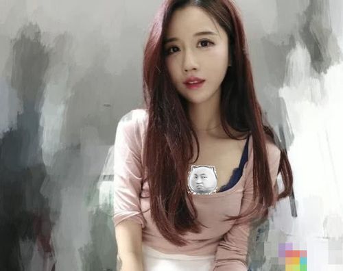 轩子兔2号违规后去哪直播了？我的世界官司去哪里看直播