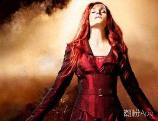 万磁王女儿是不是绯红女巫？我的世界女巫出生在哪里