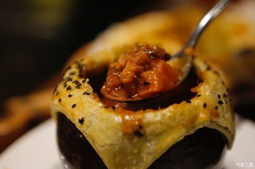 酥皮闷罐牛肉起源？我的世界酥皮是哪里人