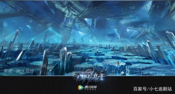 全职高手八大公会？我的世界暮云在哪里刷