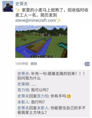 我的世界怎么拍照发到朋友圈？我的世界在哪里截图都好看