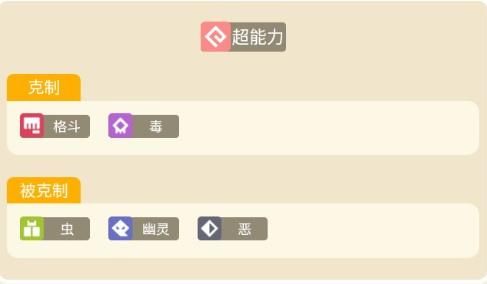 宝可梦大探险催眠貘进化？我的世界催眠貘在哪里买