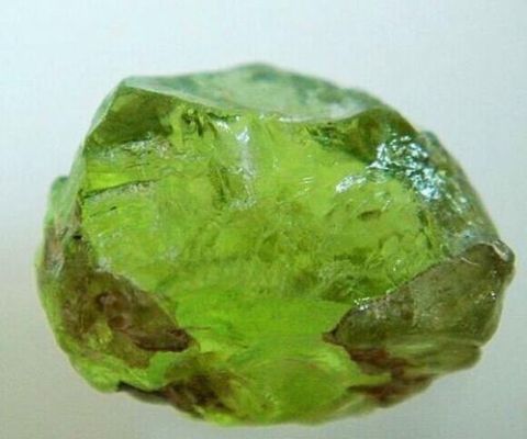 产橄榄石的蛟河在河南哪个城市？我的世界橄榄石在哪里
