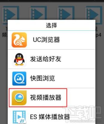 怎么把美拍的视频下载下来？我的世界美拍在哪里下载