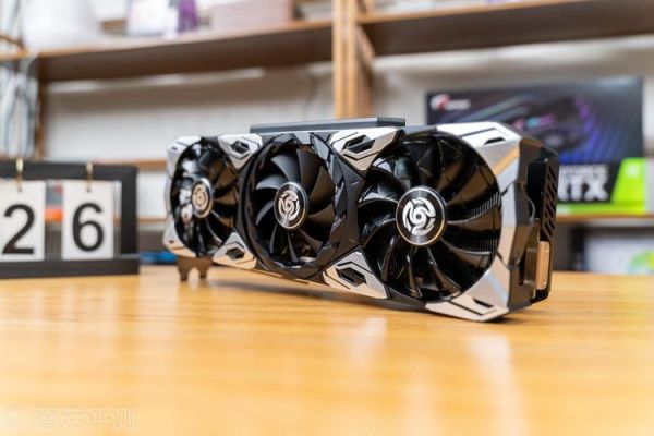 索泰天启3060ti和金属大师3060ti？我的世界天启模组在哪里下