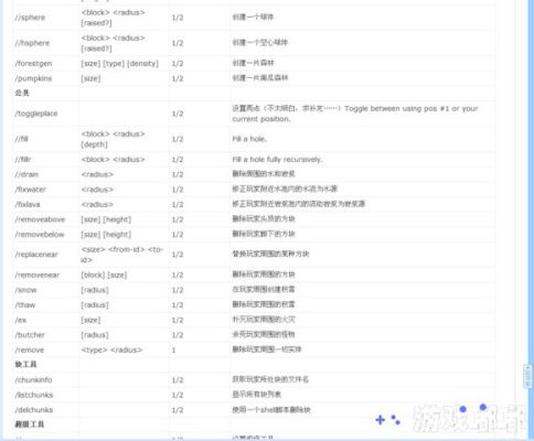 cities的中文意思？我的世界在哪里是复数词