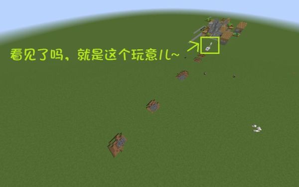 剪辑怎么配沙雕音？我的世界沙雕音效来源哪里