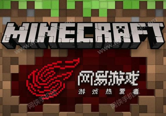 关于我妈的一切哪有版权？优酷哪里有我的世界版权