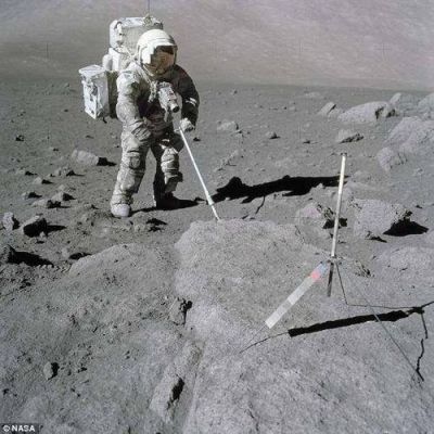 世界有几个国家登上月球了?中国是第几个登月的？我的世界月球在哪里找不到