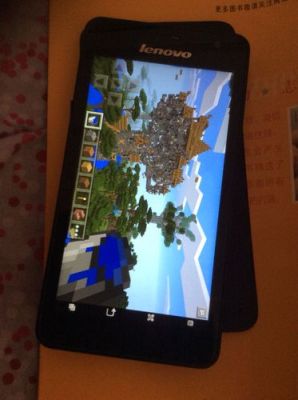 oppor9为什么玩不了我的世界？玩我的世界去哪里找客服