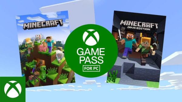 我的世界xgp是哪个版？我的世界xbox 在哪里
