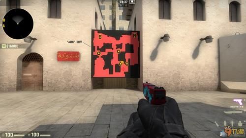 csgo怎么给创意工坊投稿？我的世界哪里投稿地图