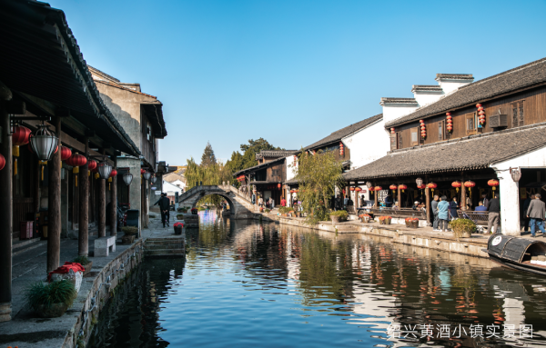 绍兴越城和柯桥哪个地方打工好？（我的世界绍兴哪里最好）